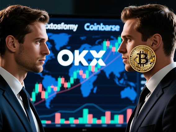 okpay下载安装苹果交易界面